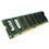 EDGE 64MB PC100 Non-ECC Unbufered 168-pin SDRAM Printer Memory Module C7848A-PE